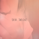 Illustration for article titled iPregnancy/i Puts Players Inside The Head Of A Teenage Rape Victim